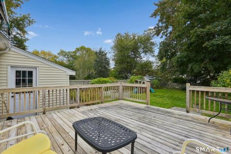 42 Riverbend Drive Stonington CT 06355