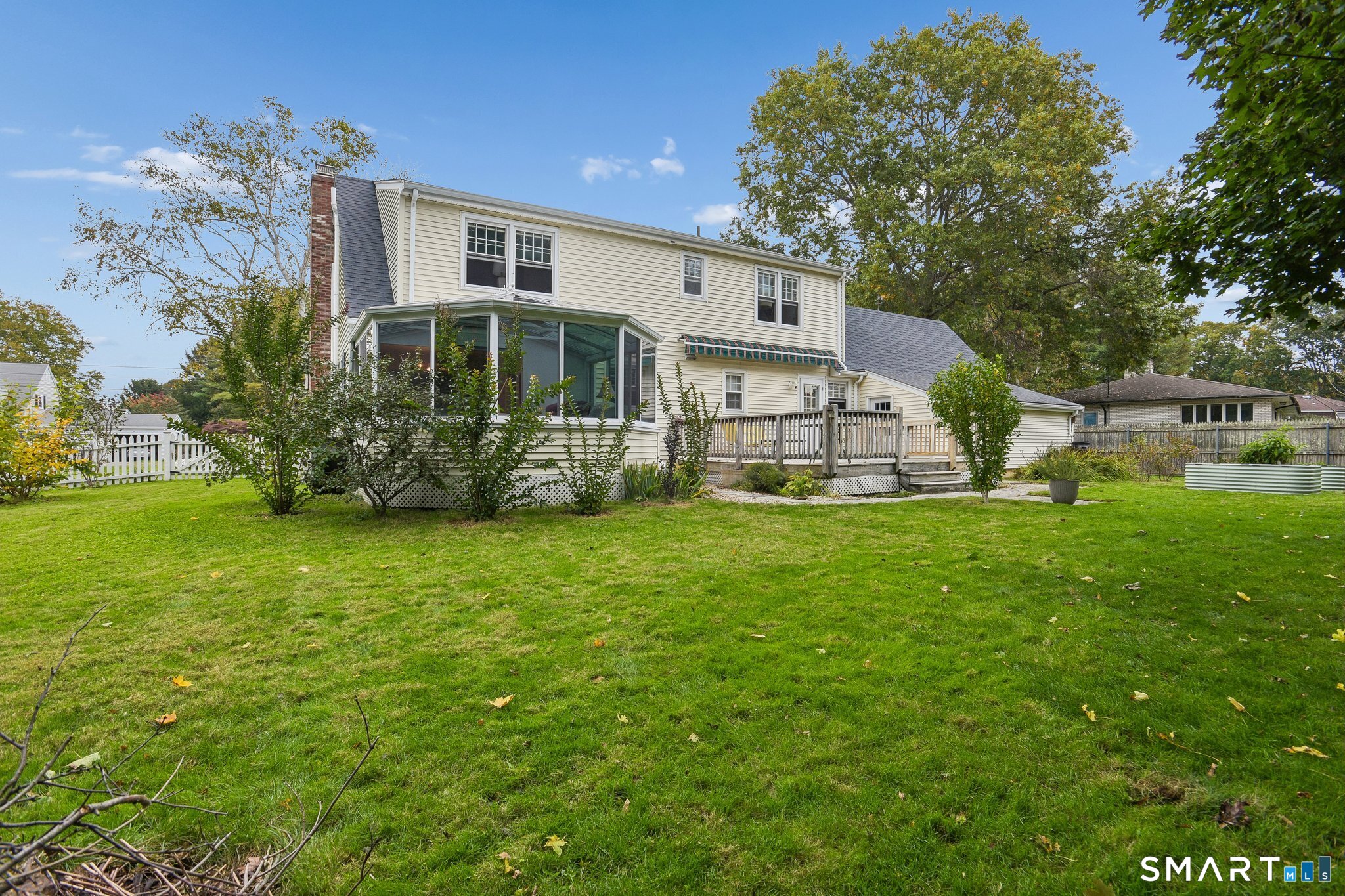 42 Riverbend Drive Stonington CT 06355