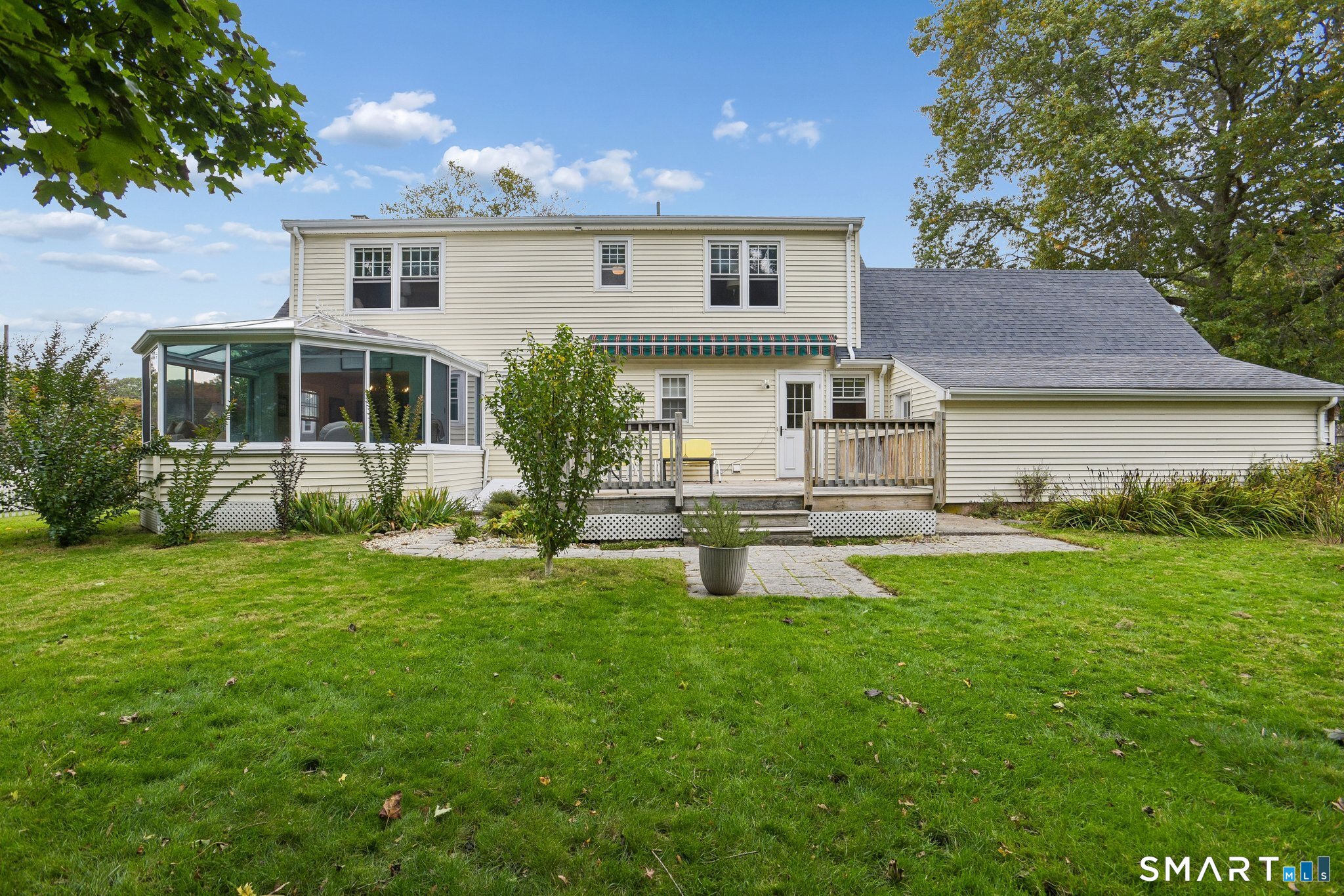 42 Riverbend Drive Stonington CT 06355