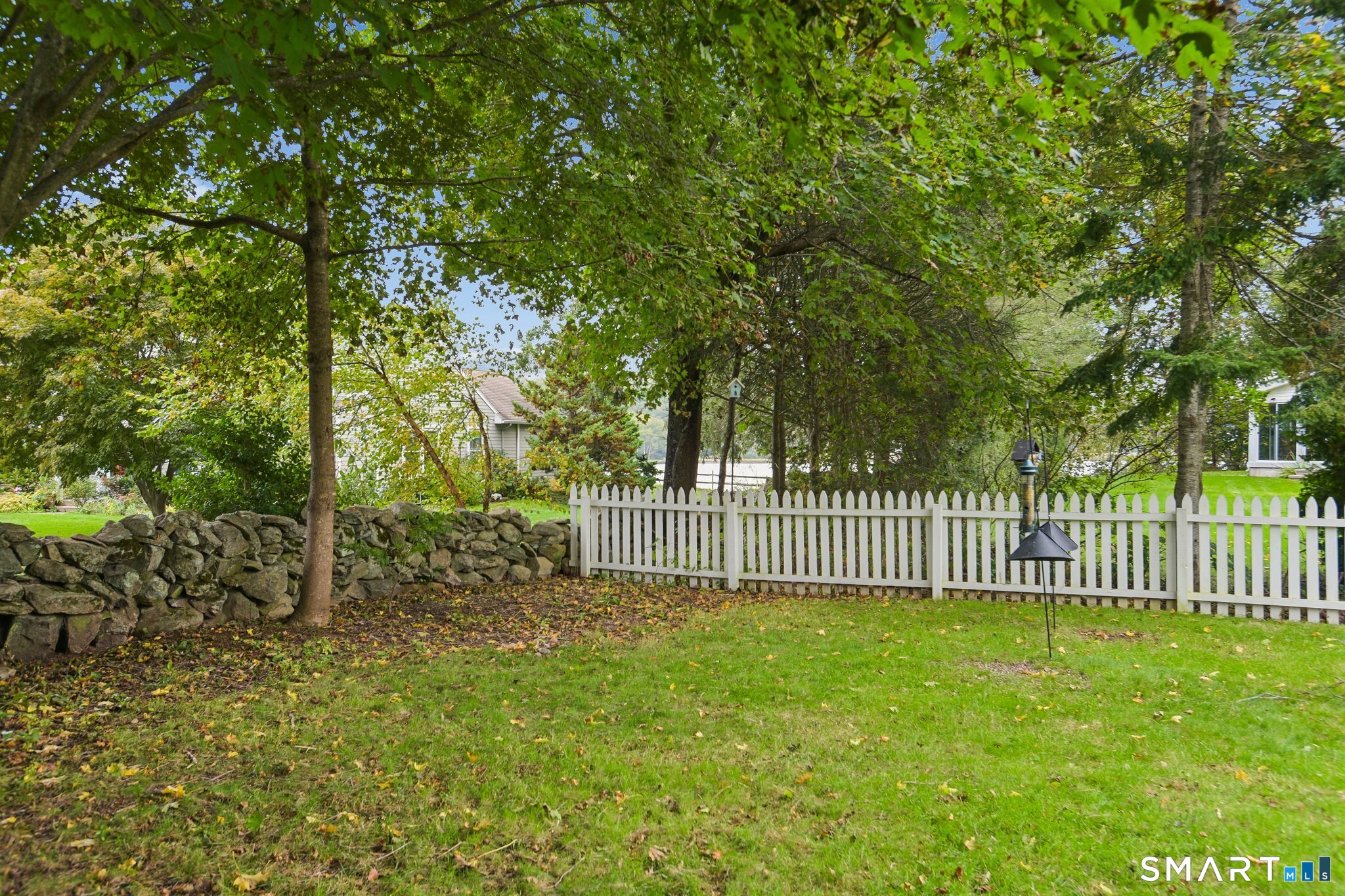 42 Riverbend Drive Stonington CT 06355