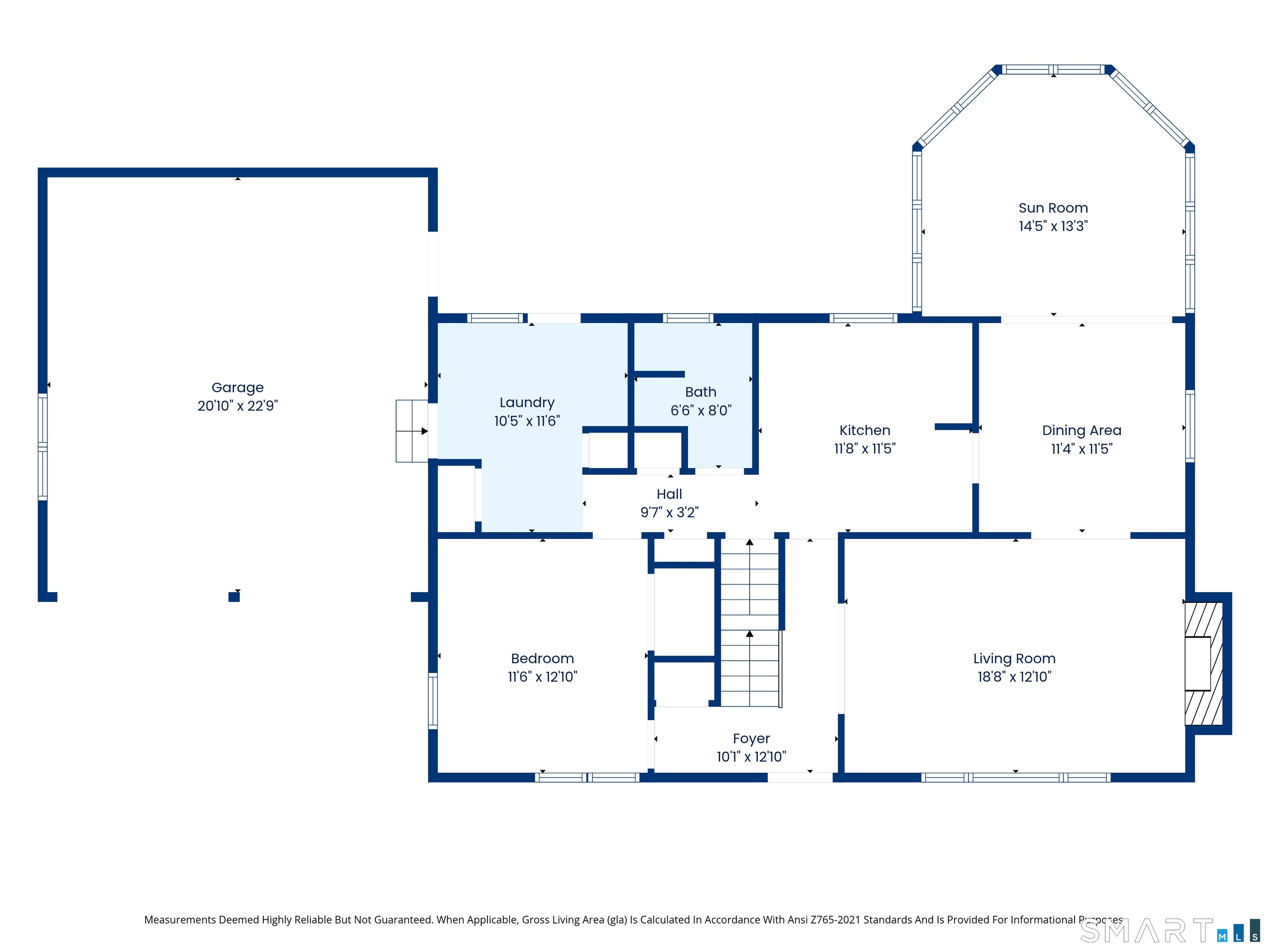 42 Riverbend Drive Stonington CT 06355