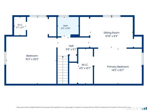 42 Riverbend Drive Stonington CT 06355
