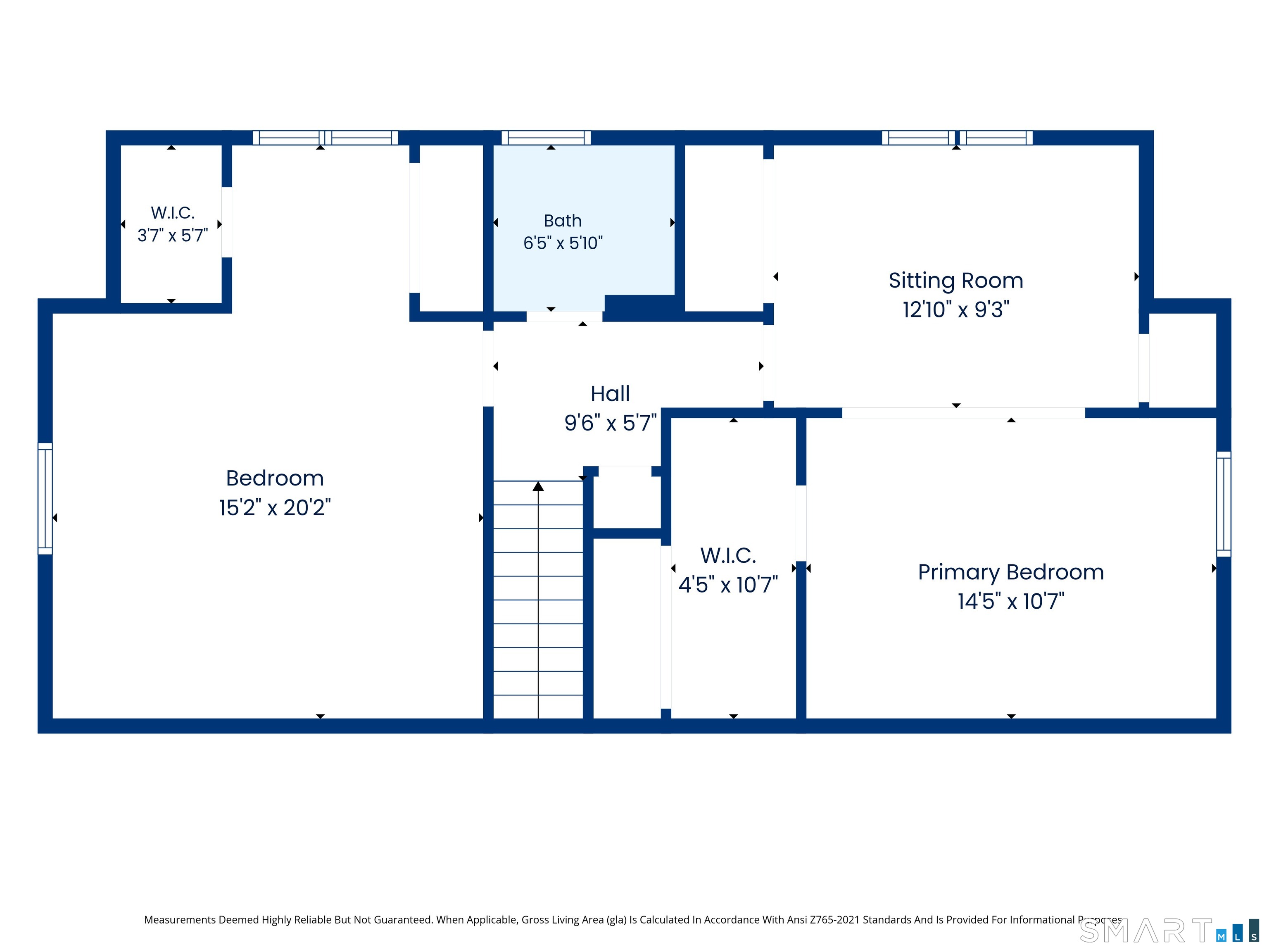 42 Riverbend Drive Stonington CT 06355