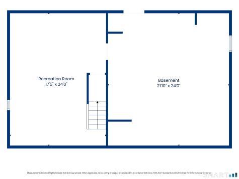 42 Riverbend Drive Stonington CT 06355