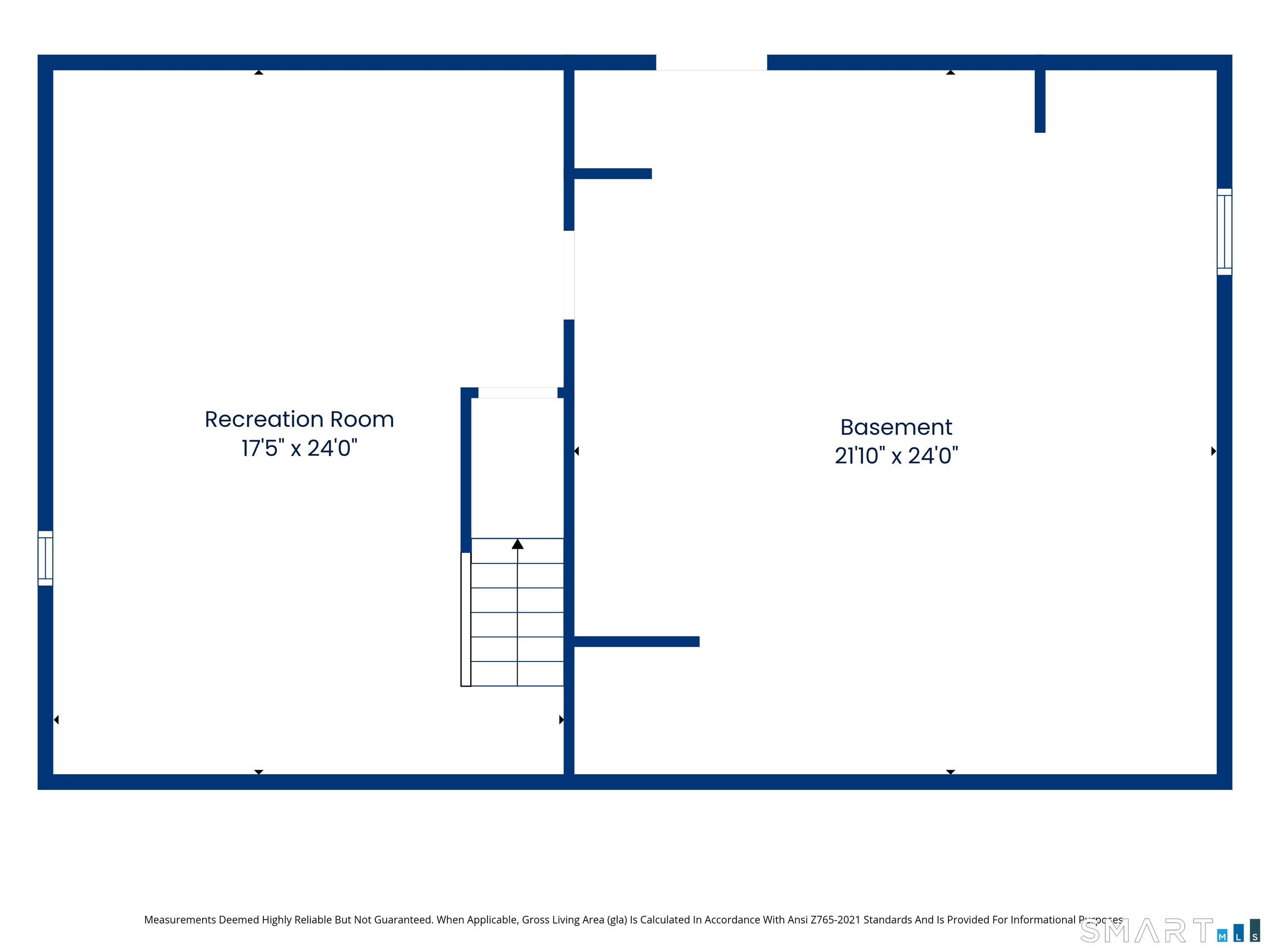 42 Riverbend Drive Stonington CT 06355