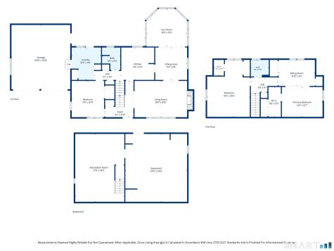 42 Riverbend Drive Stonington CT 06355