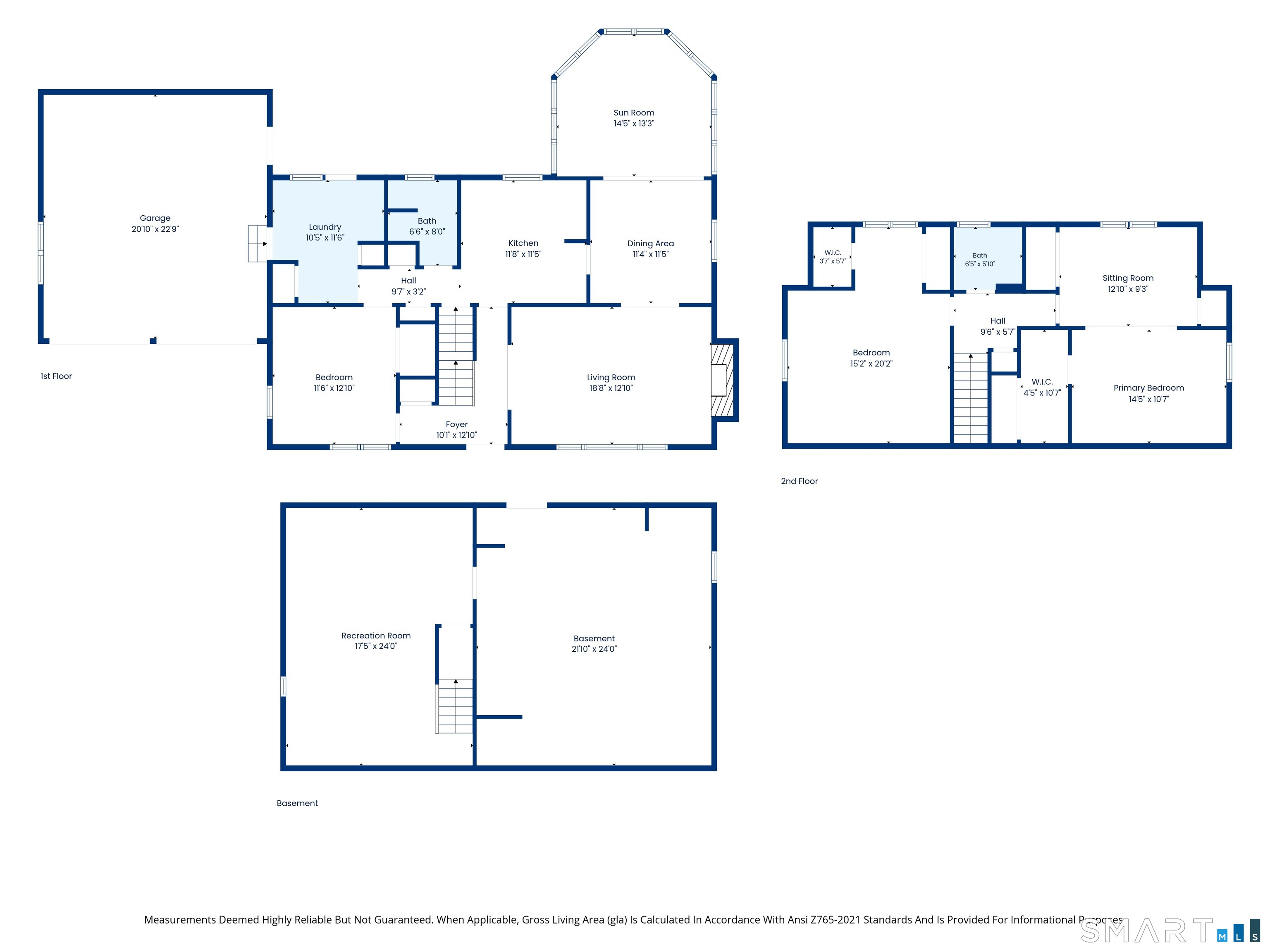 42 Riverbend Drive Stonington CT 06355