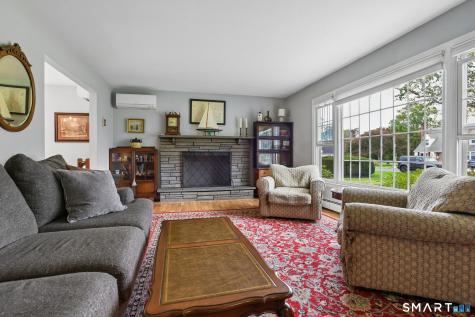 42 Riverbend Drive Stonington CT 06355