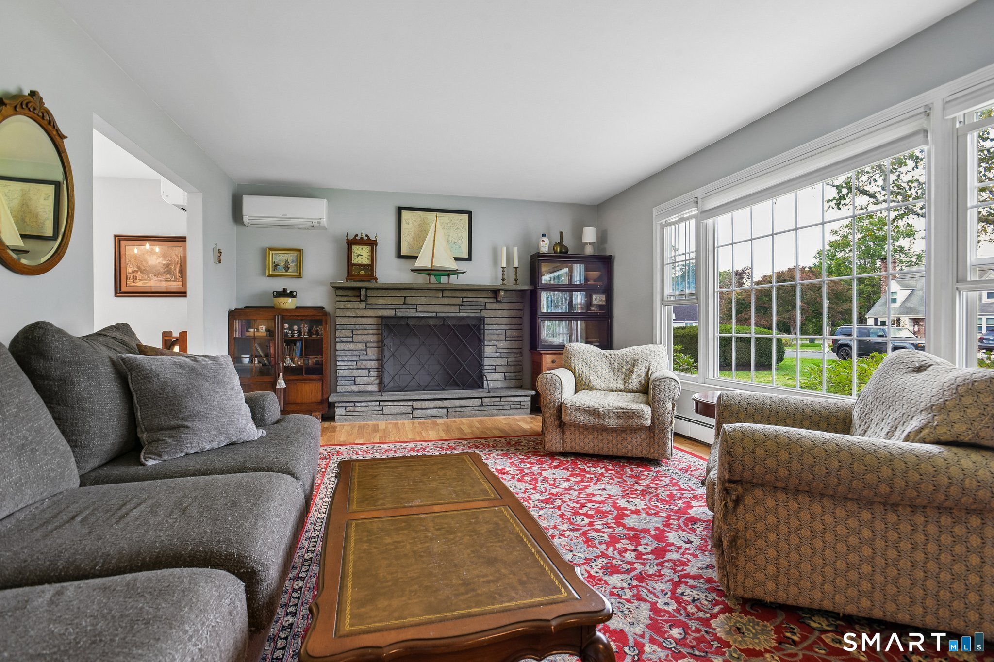 42 Riverbend Drive Stonington CT 06355