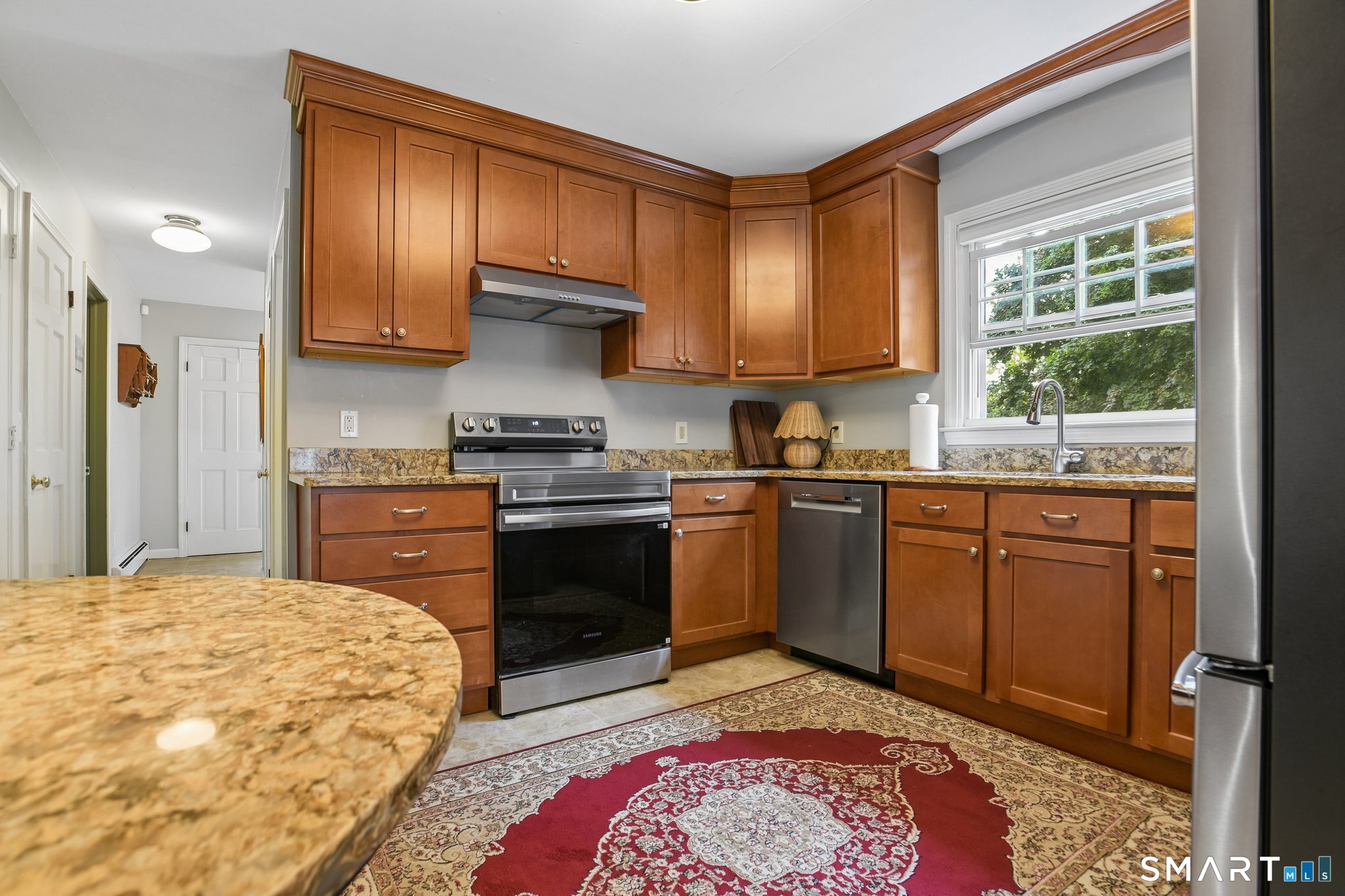42 Riverbend Drive Stonington CT 06355
