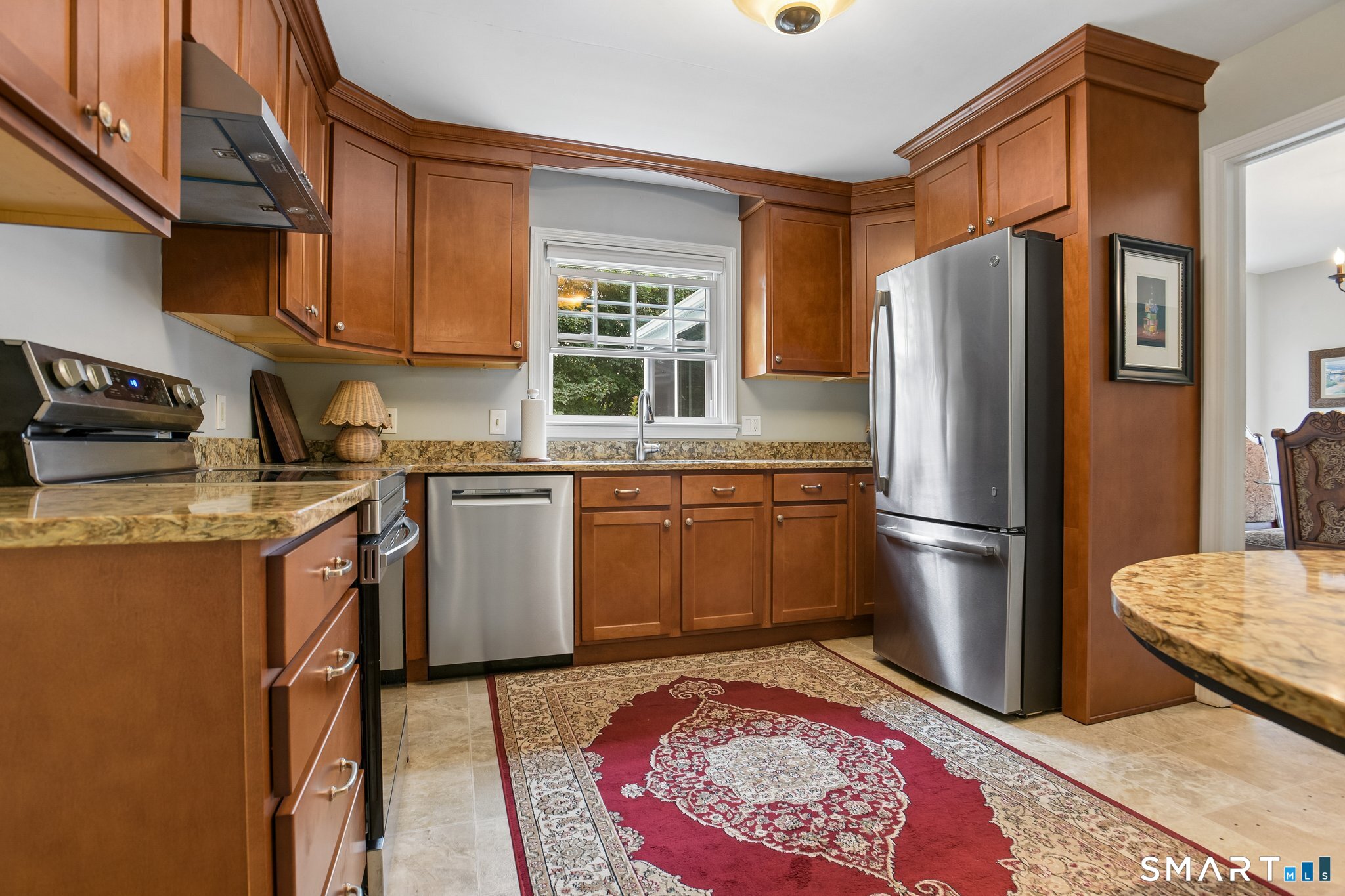 42 Riverbend Drive Stonington CT 06355