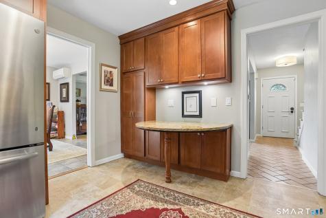 42 Riverbend Drive Stonington CT 06355