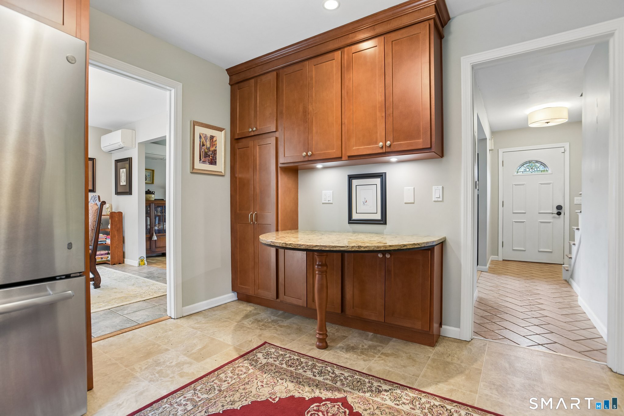 42 Riverbend Drive Stonington CT 06355