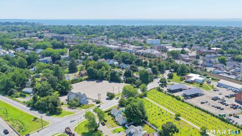 11 Redfield Road Fairfield CT 06824