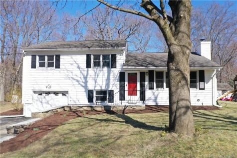 14 Cushing Drive Danbury CT 06811