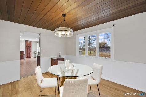 3 Standish Road Ellington CT 06029