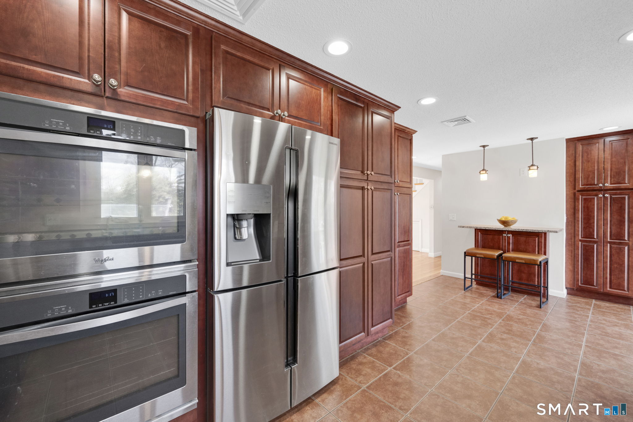 3 Standish Road Ellington CT 06029