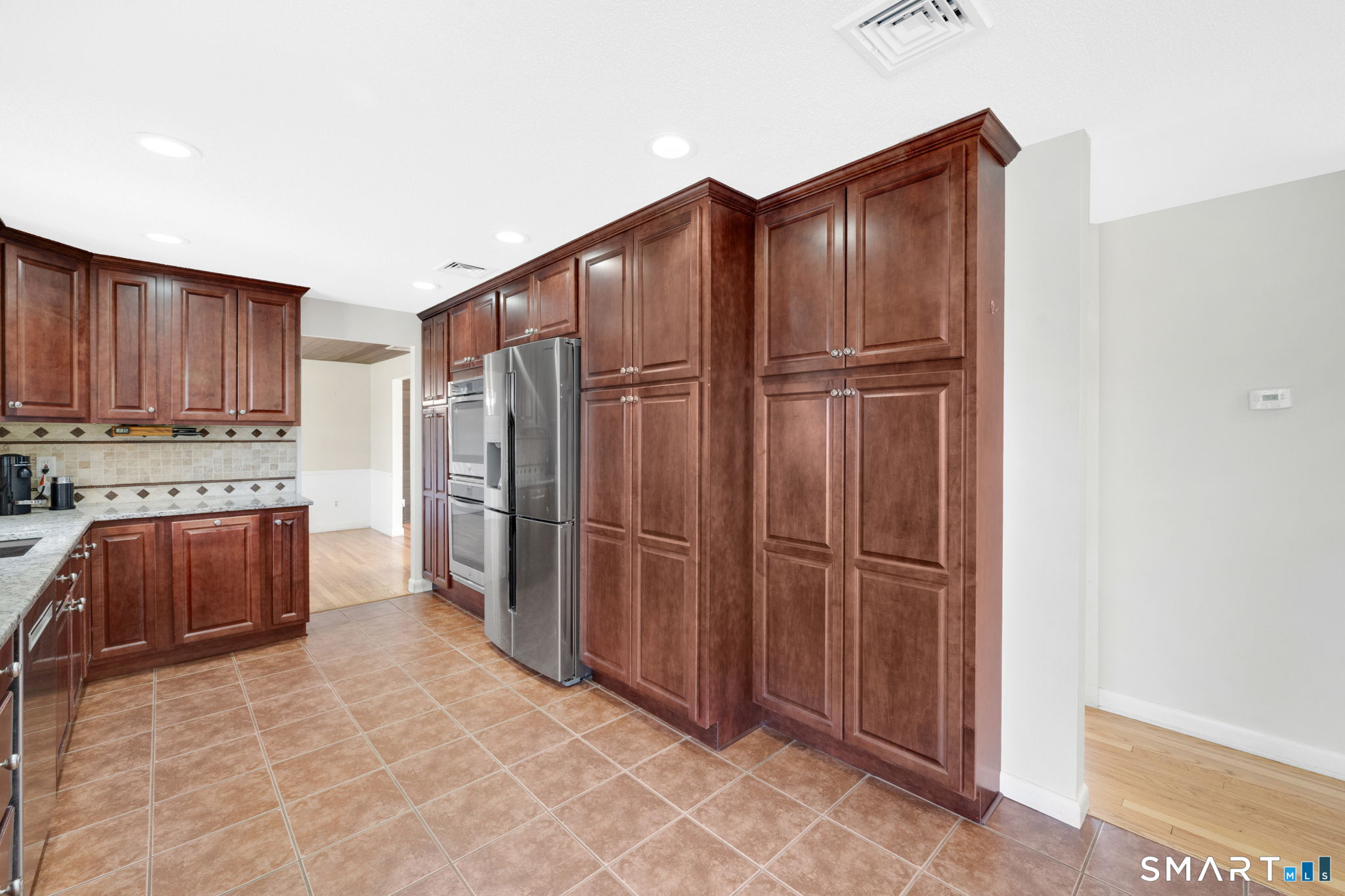 3 Standish Road Ellington CT 06029
