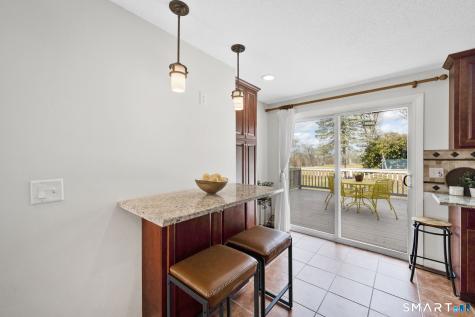 3 Standish Road Ellington CT 06029