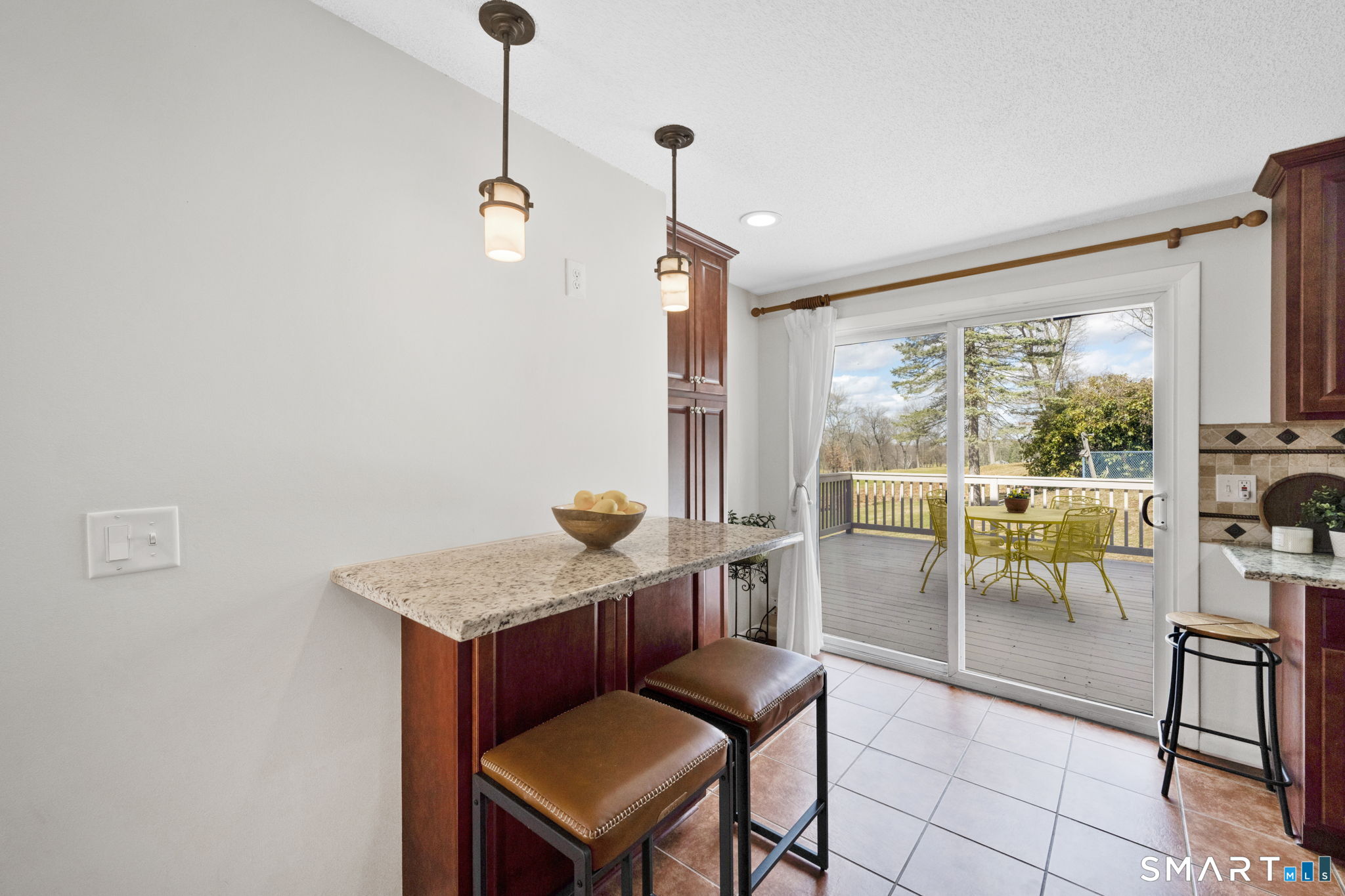 3 Standish Road Ellington CT 06029