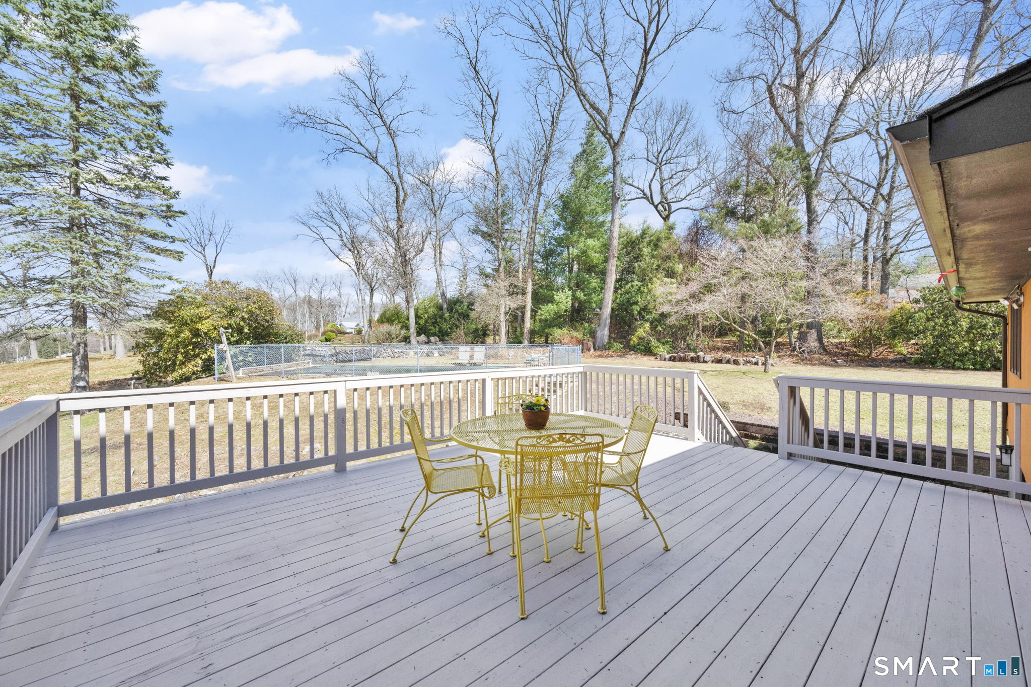 3 Standish Road Ellington CT 06029
