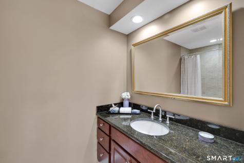 3 Standish Road Ellington CT 06029