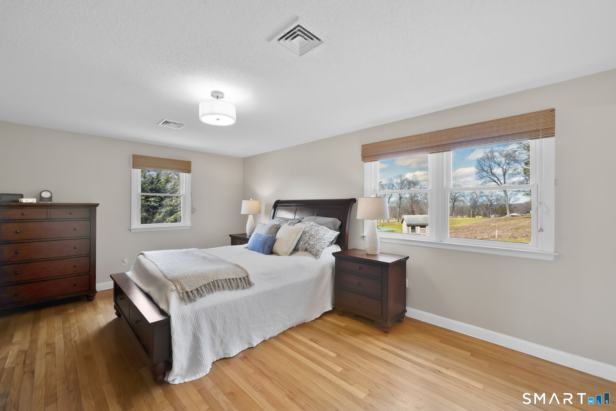 3 Standish Road Ellington CT 06029