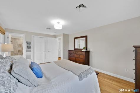 3 Standish Road Ellington CT 06029