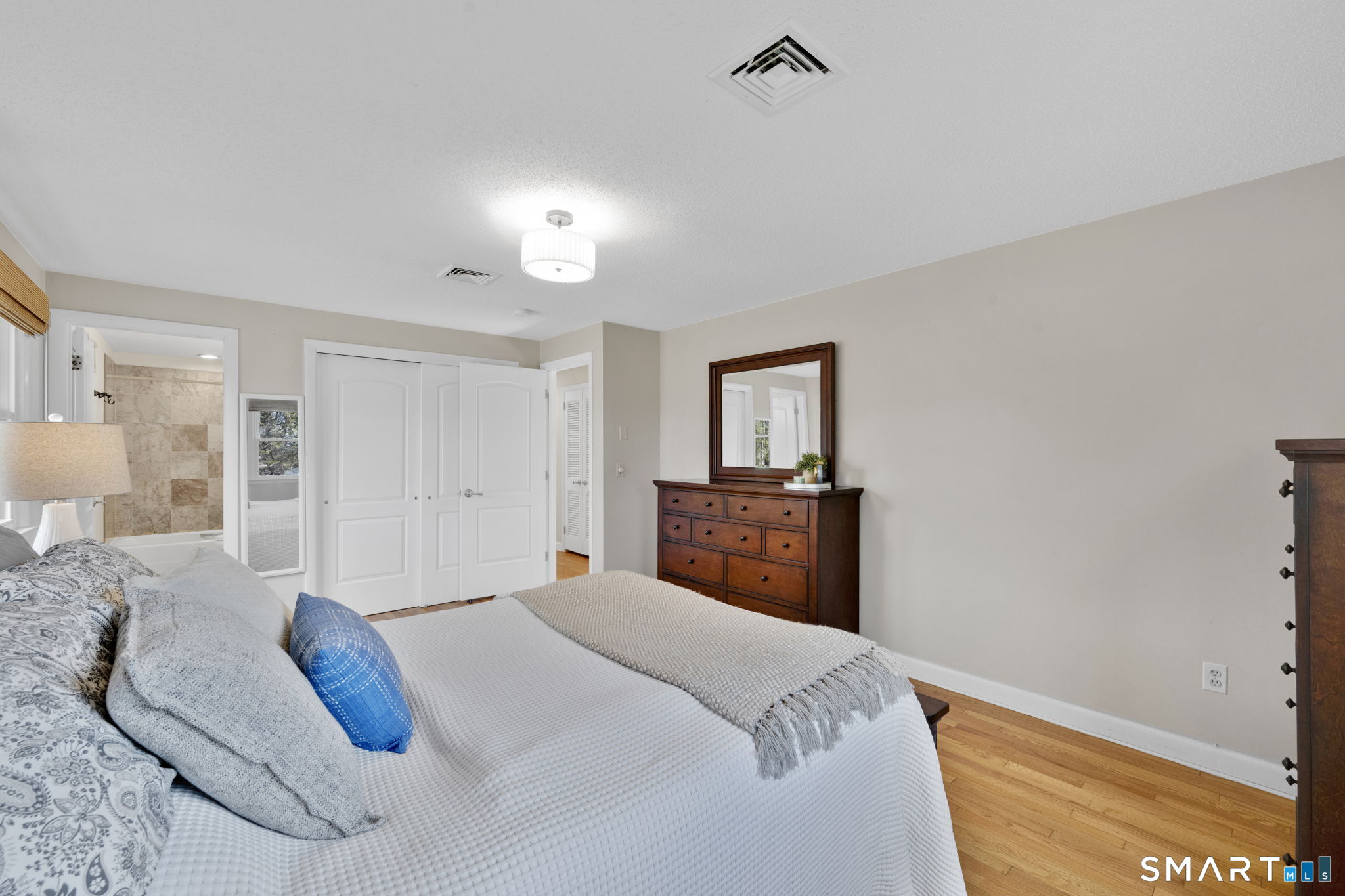 3 Standish Road Ellington CT 06029
