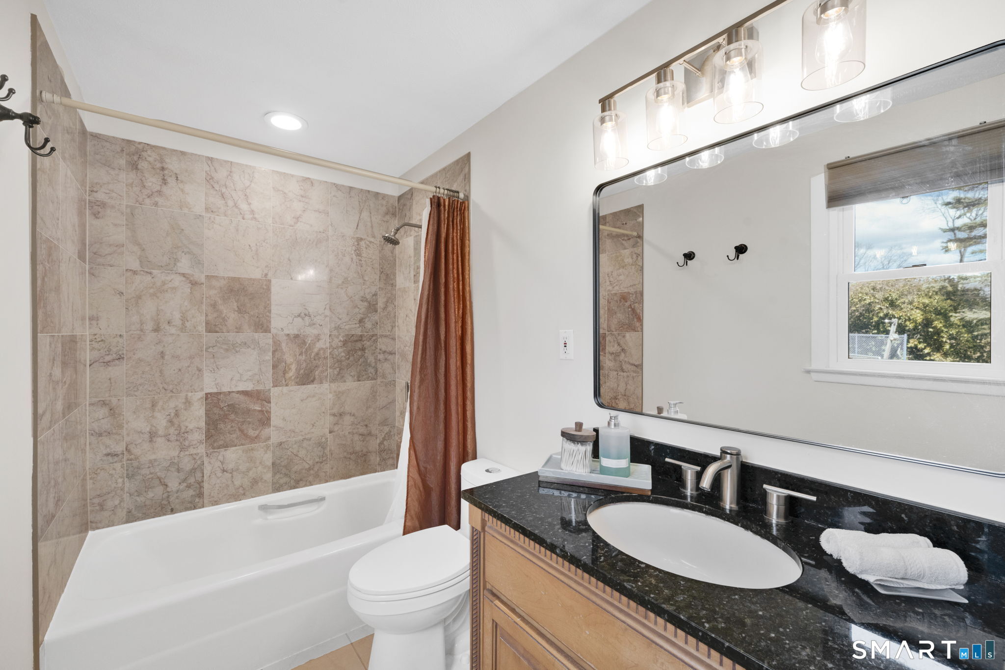 3 Standish Road Ellington CT 06029