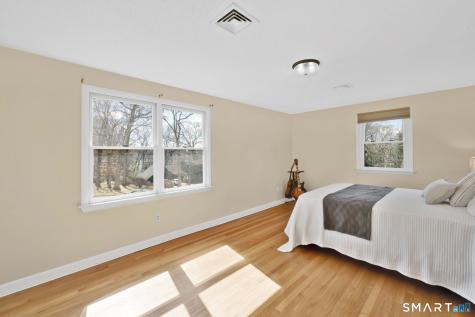 3 Standish Road Ellington CT 06029