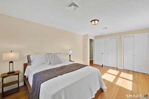 3 Standish Road Ellington CT 06029
