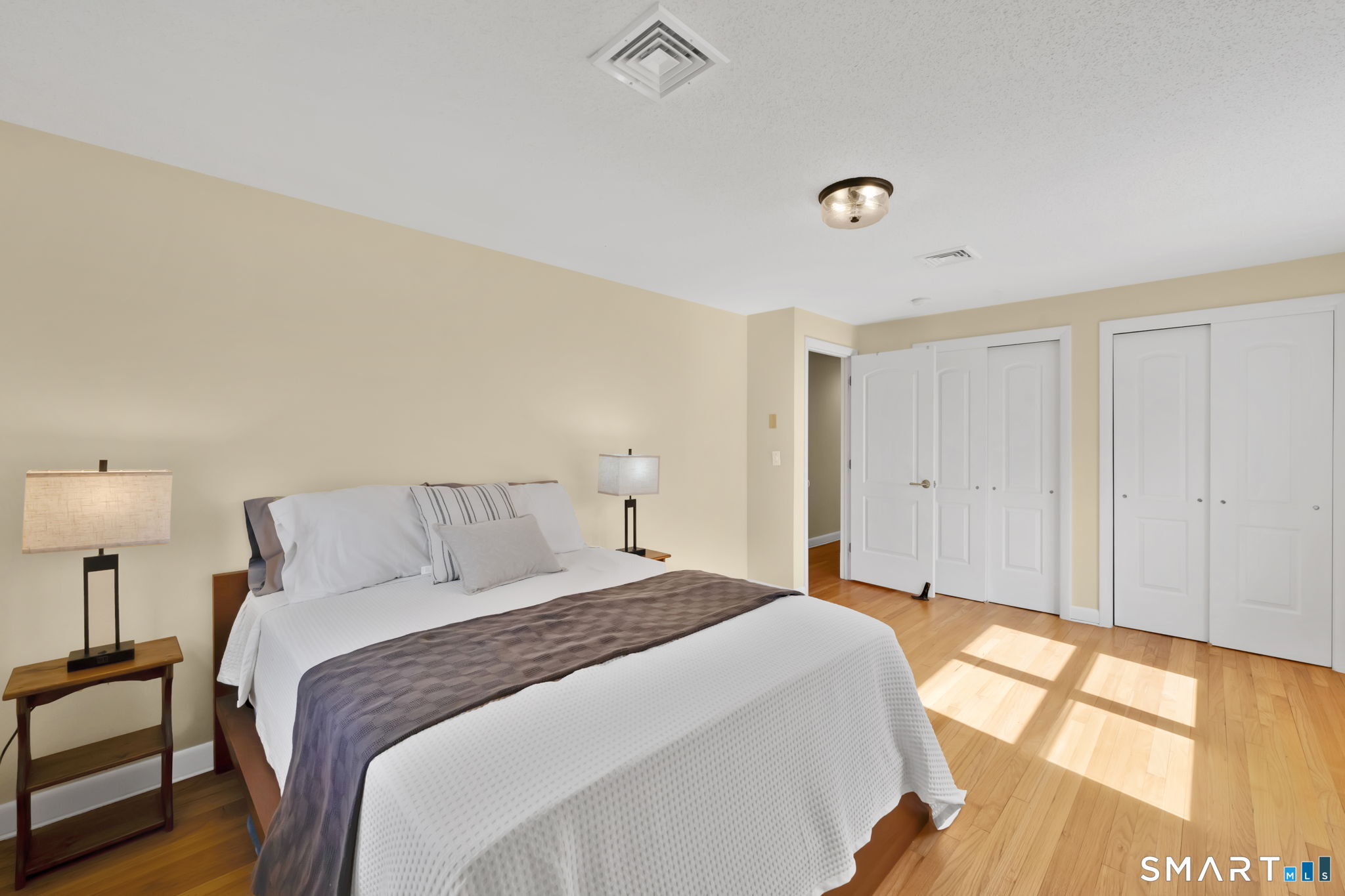 3 Standish Road Ellington CT 06029