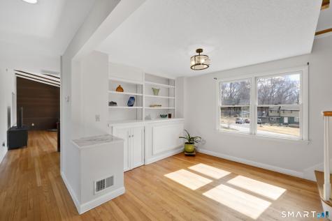 3 Standish Road Ellington CT 06029