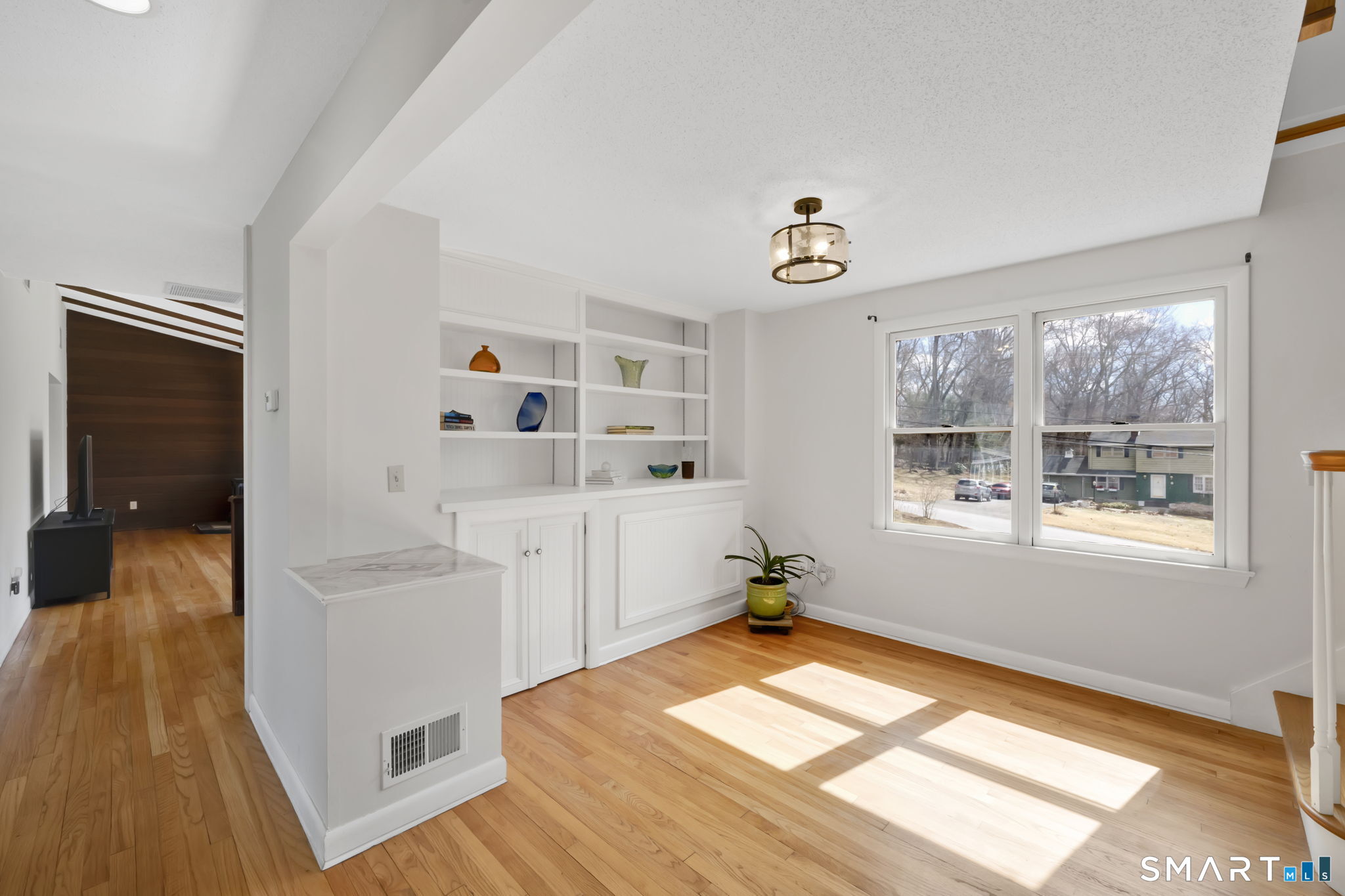 3 Standish Road Ellington CT 06029