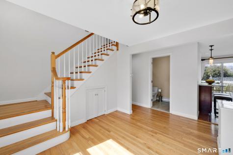 3 Standish Road Ellington CT 06029
