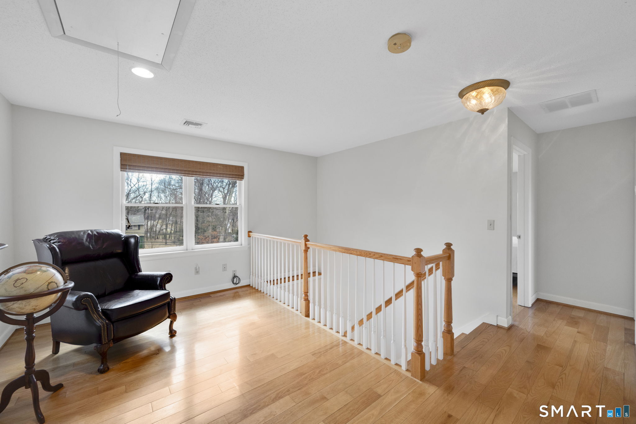 3 Standish Road Ellington CT 06029