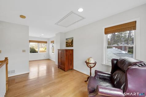 3 Standish Road Ellington CT 06029