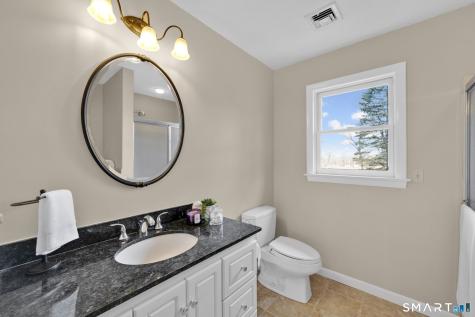 3 Standish Road Ellington CT 06029