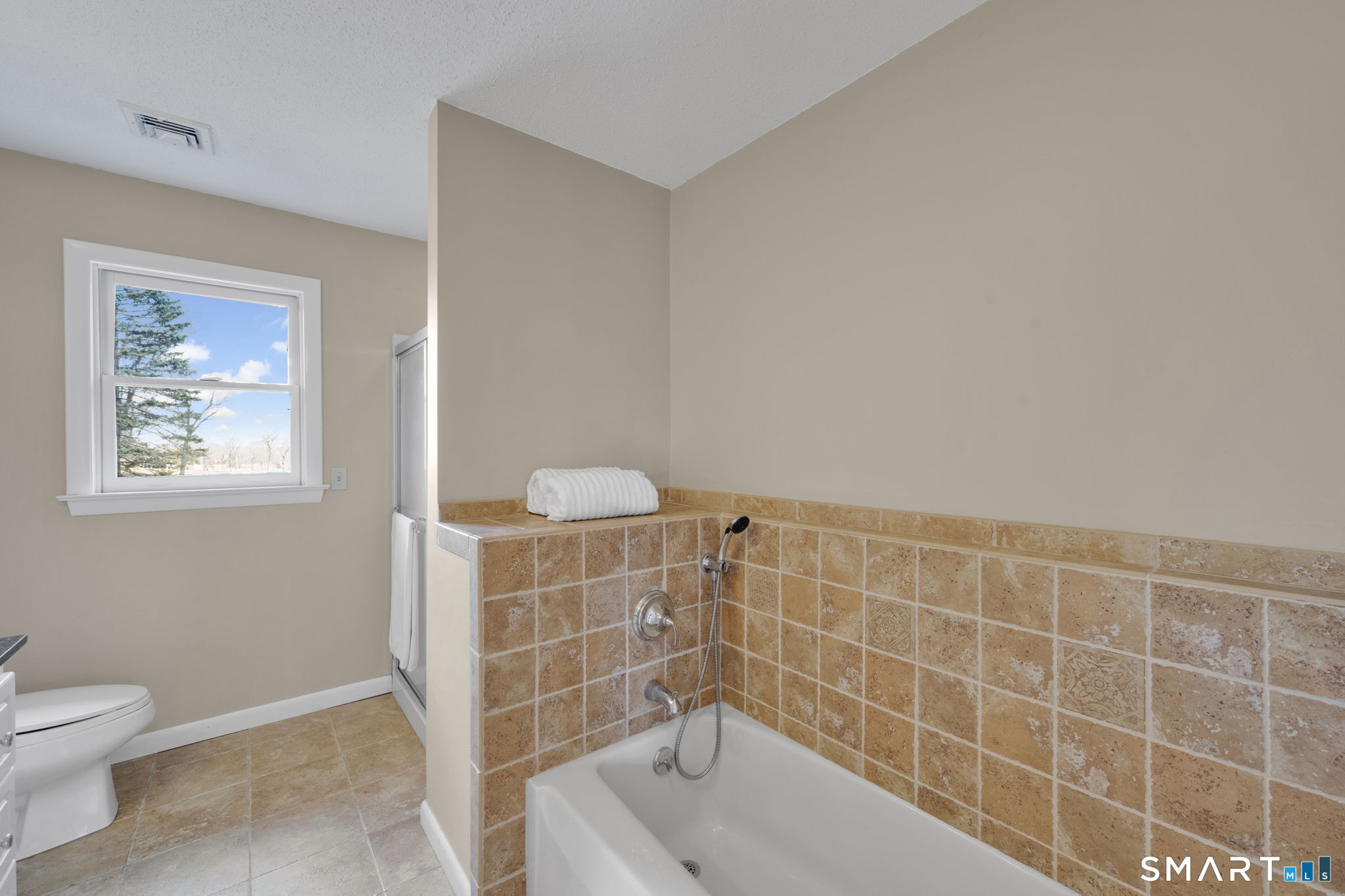 3 Standish Road Ellington CT 06029