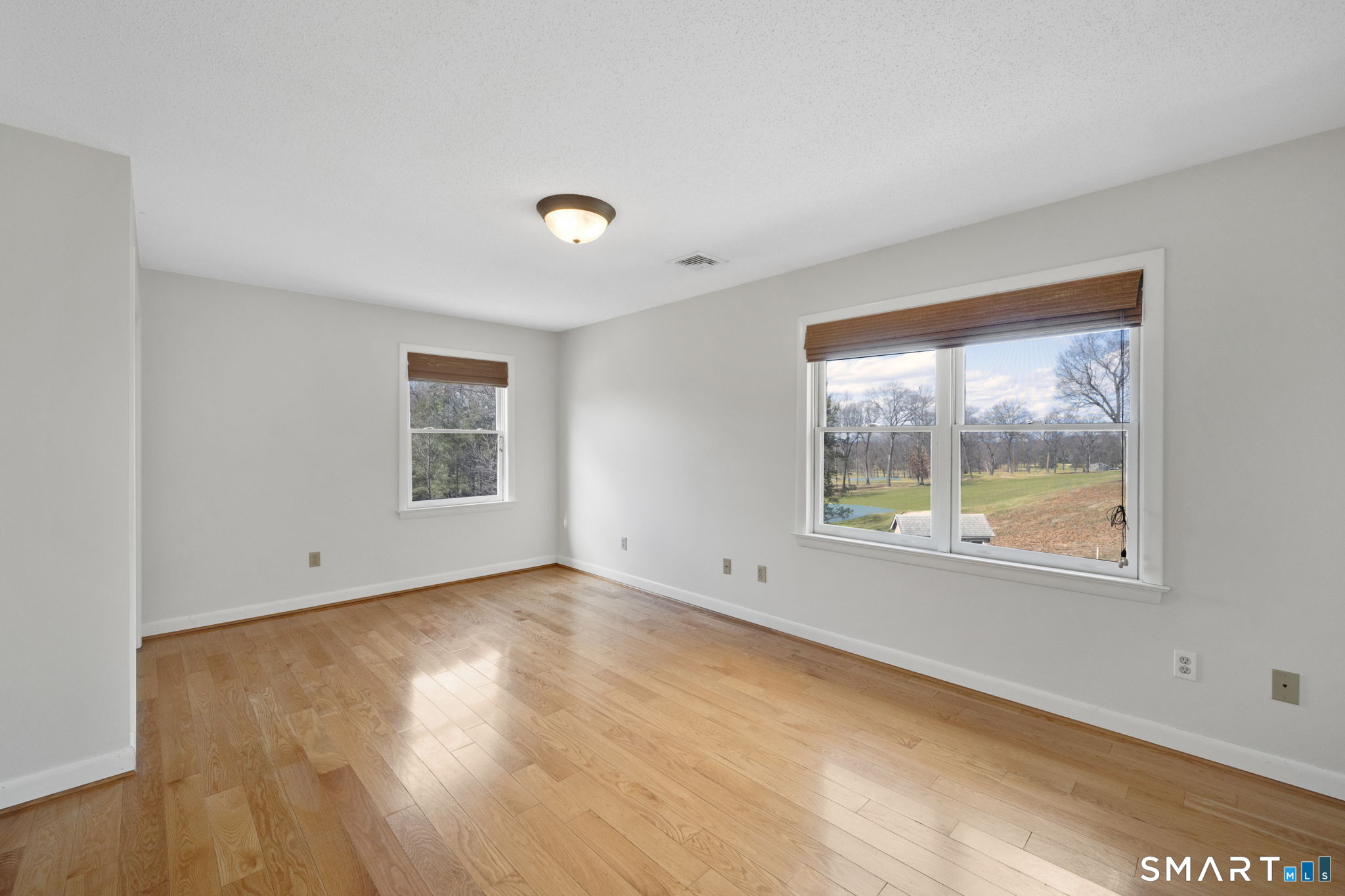 3 Standish Road Ellington CT 06029