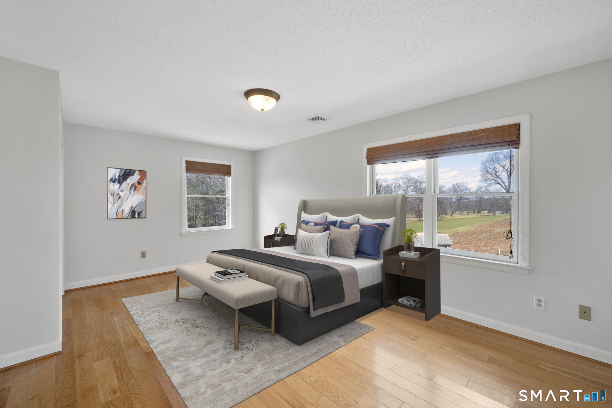 3 Standish Road Ellington CT 06029