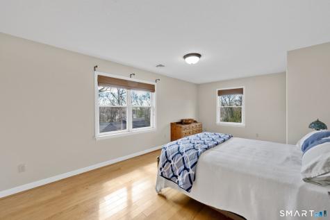 3 Standish Road Ellington CT 06029