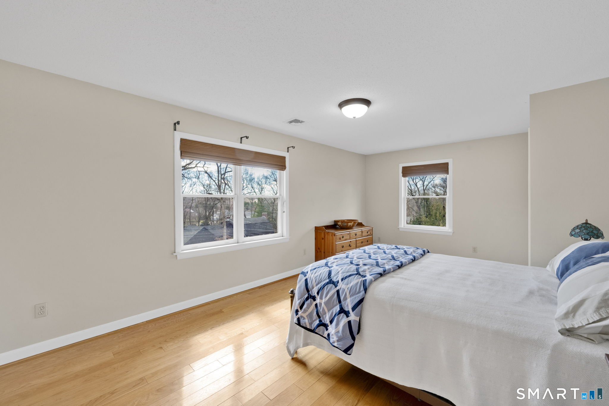 3 Standish Road Ellington CT 06029