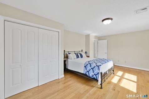 3 Standish Road Ellington CT 06029