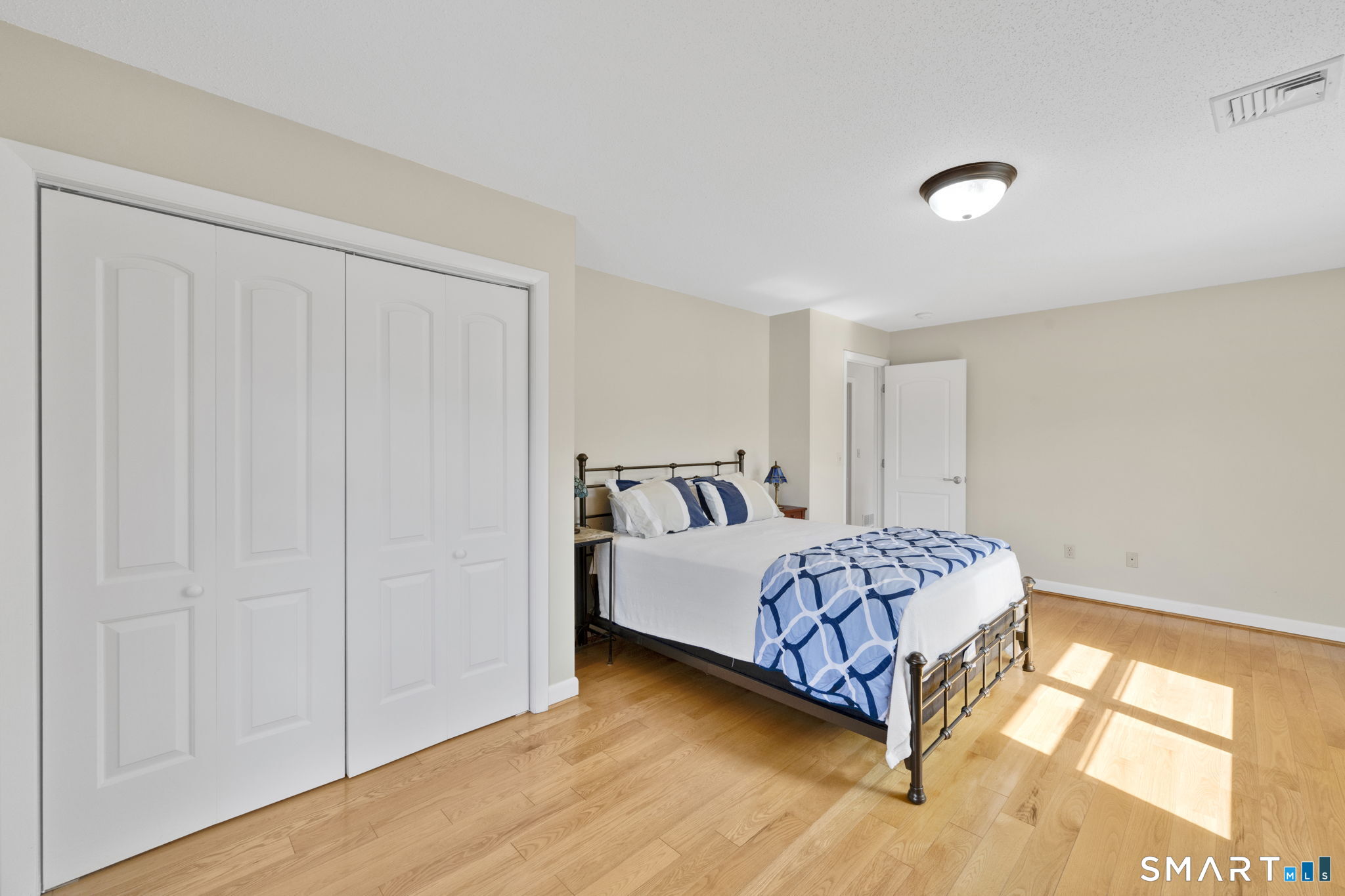 3 Standish Road Ellington CT 06029