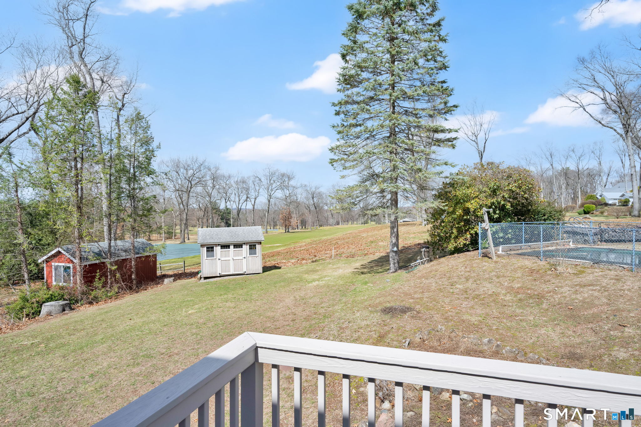 3 Standish Road Ellington CT 06029