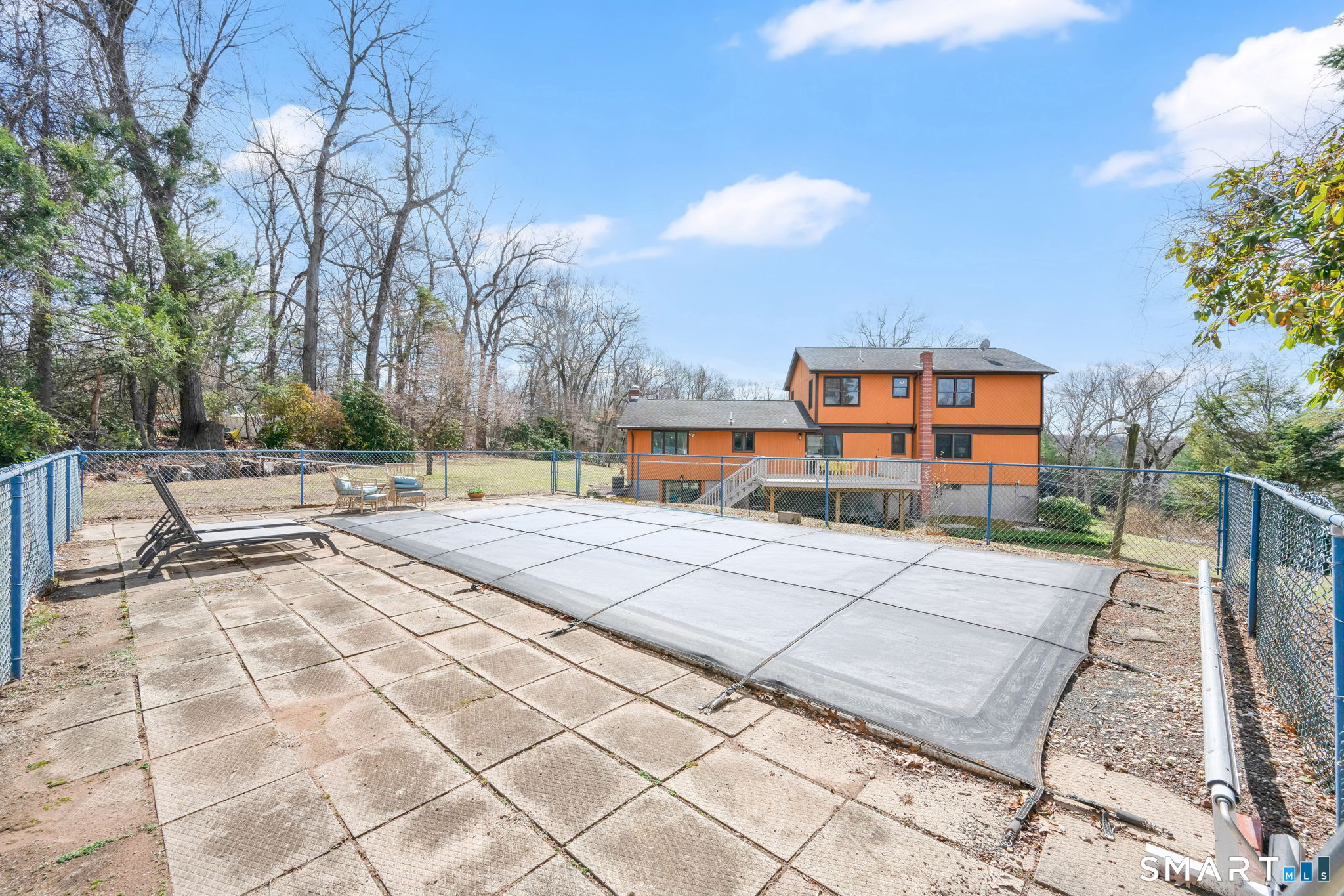 3 Standish Road Ellington CT 06029