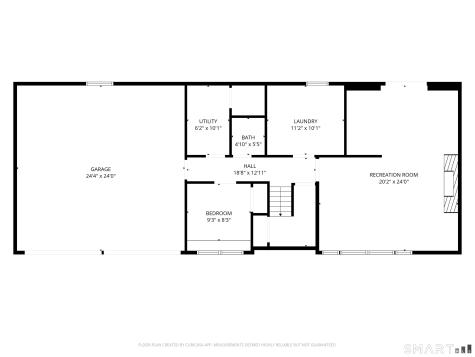 3 Standish Road Ellington CT 06029