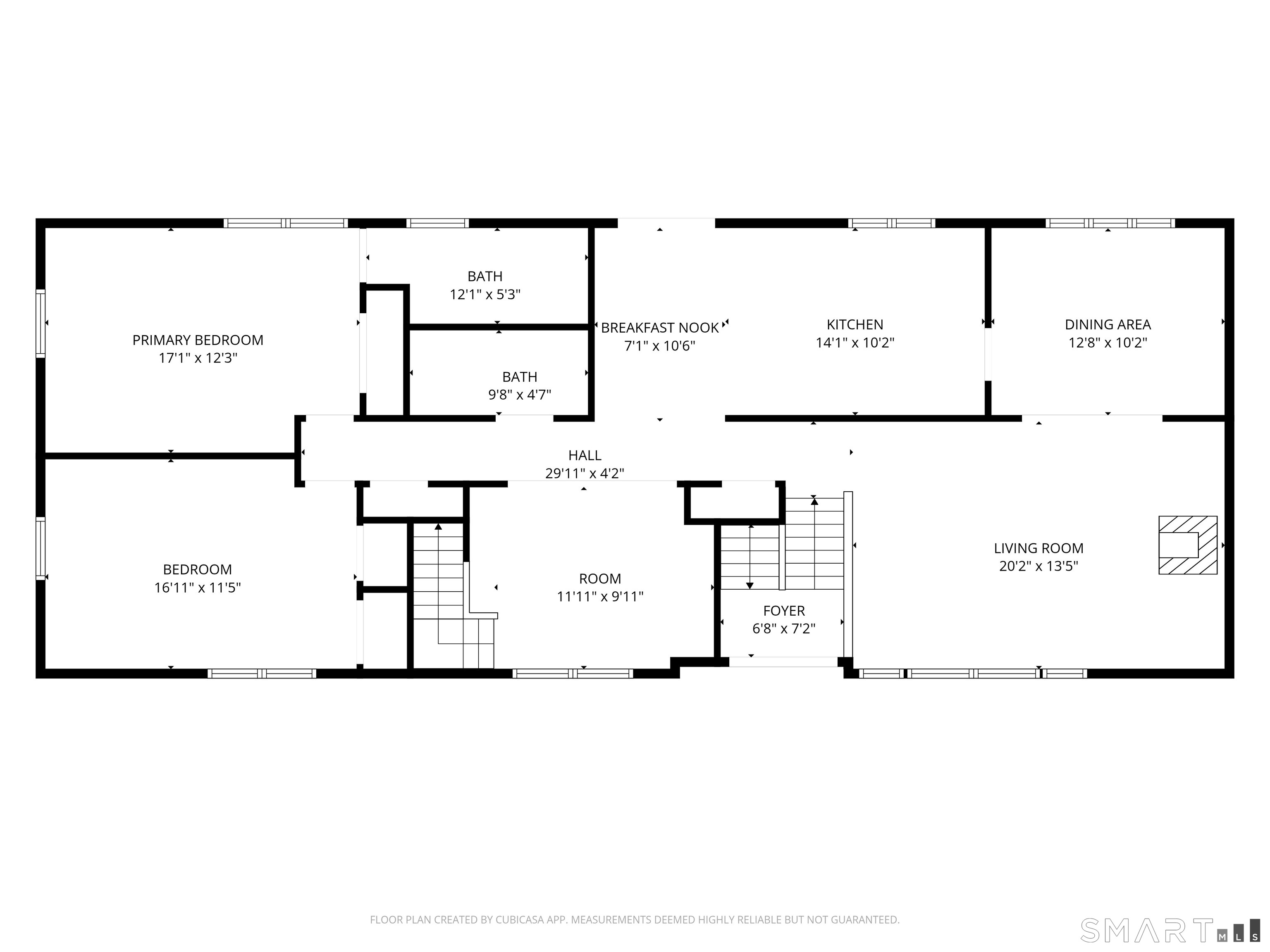 3 Standish Road Ellington CT 06029